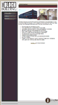 Mobile Screenshot of blochbuilding.com